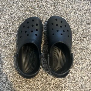 Women’s Crocks